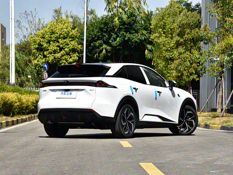 2025�� 215Max ��ΪǬ���Ǽ�ADS SE���̰�