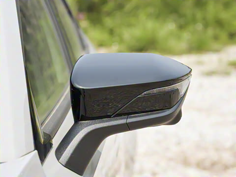 2024�� 1.5T �����