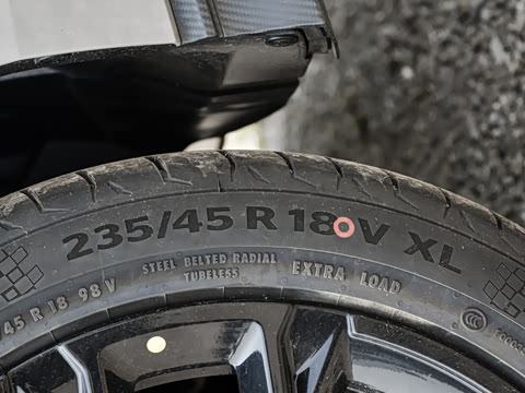 2024�� 1.5T �����