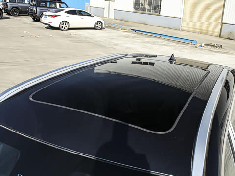 2025�� EcoBoost 170 ������