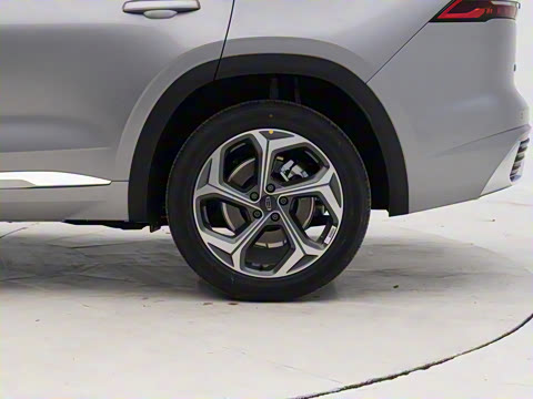 2025�� 2.0TD �Զ����ư�