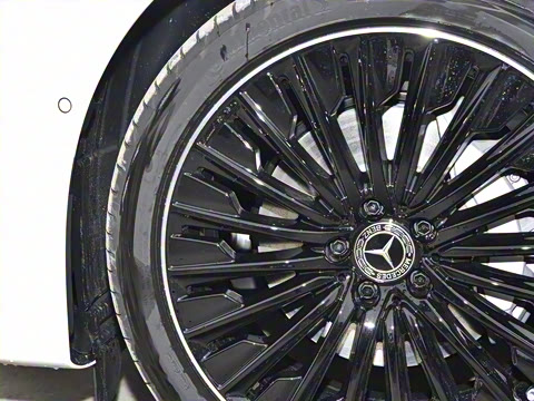 2025�� E 300 �������˶���