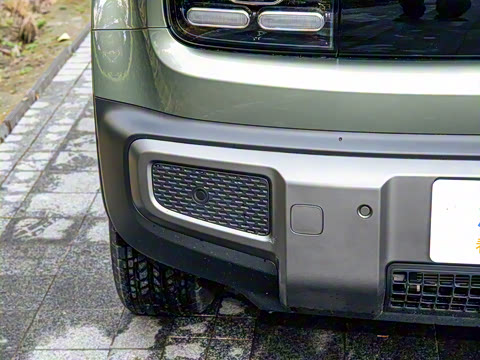 2024�� ����� 4��