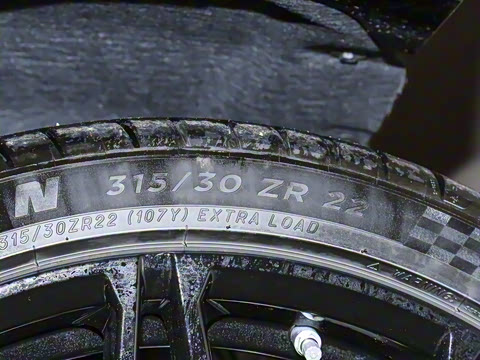 2024�� X6 M ������