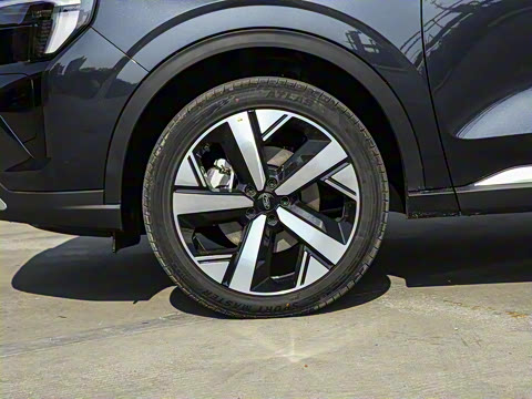 2025�� EcoBoost 170 ������