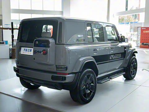 2025�� 501�����߽װ�