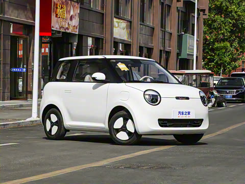 2025�� 301km ���߿�