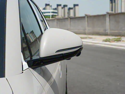 2025�� EV 605�캽Plus��