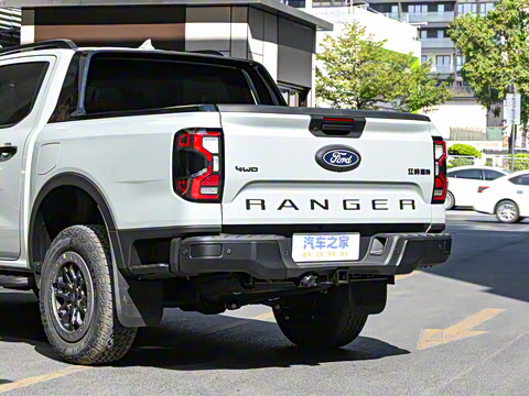 2025�� ɳ���ر�� ����