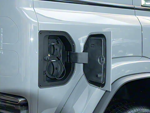 2025�� 501�����߽װ�