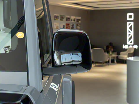 2025�� 501�����߽װ�