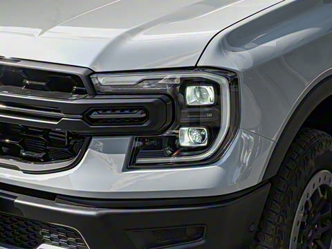 2025�� ɳ���ر�� ����