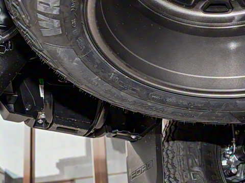 2025�� ɳ���ر�� ����