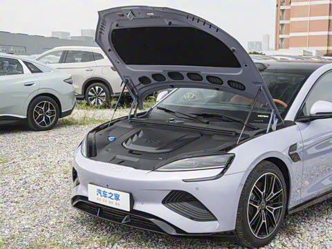 2025�� �Ŀ� 650�Ǽݰ�