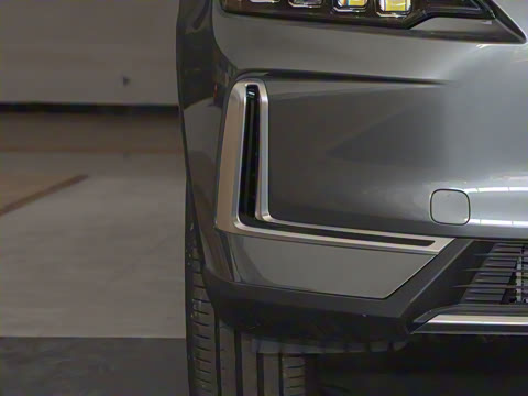 2024�� 430 �Ƴ��+