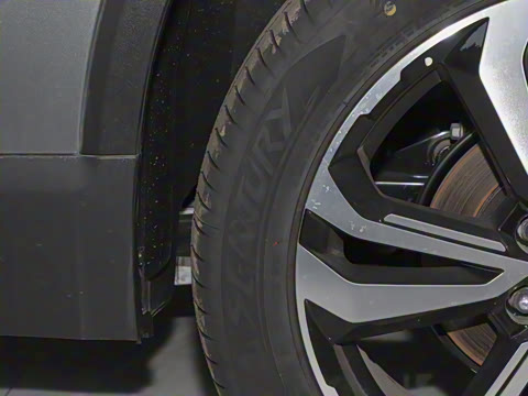 2024�� 430 �Ƴ��+