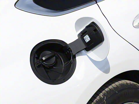 2024�� 28T Խ���