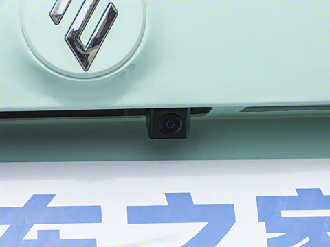 2025�� Plus 330KM������