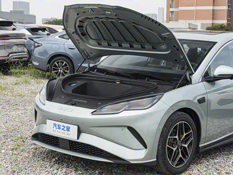 2025�� EV 545KM�콢��