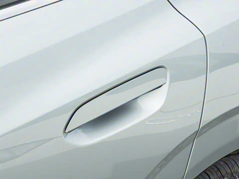 2025�� EV 545KM�콢��