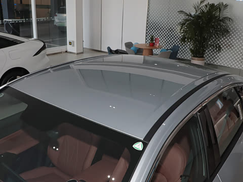 2025�� EM-i 140km Զ����