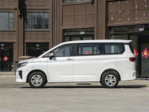 2025�� 1.6L �ֶ���������� 7��