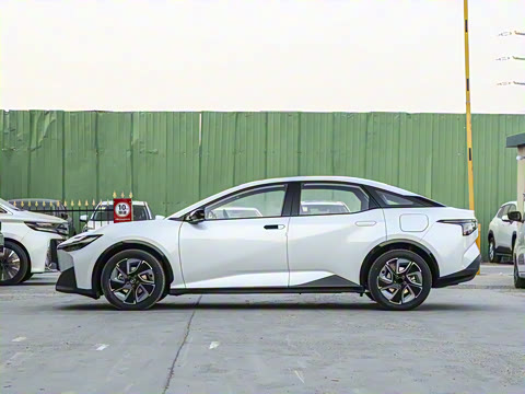 2024�� 616km ������PRO