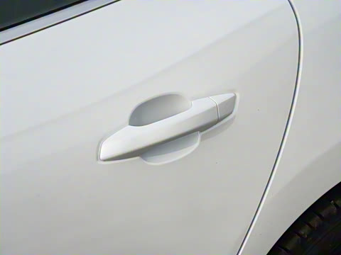 2025�� EV 510KM ���а�