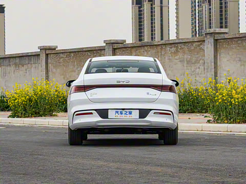 2025�� EV 510KM ���а�