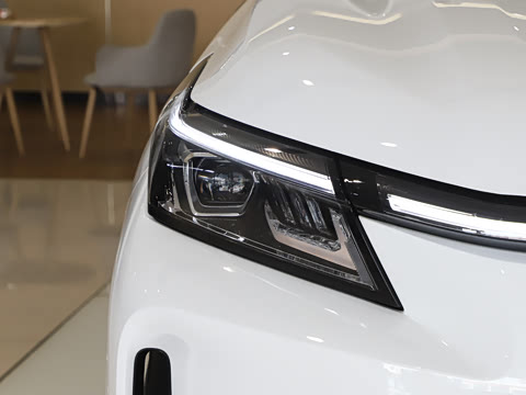 2025�� 165km ���������ж��ư� 7��