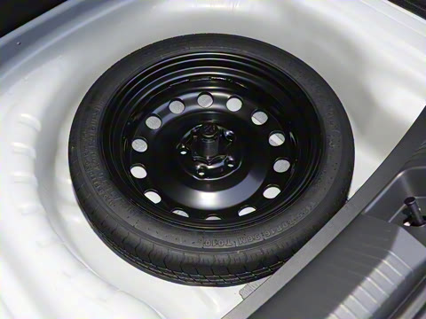 2024�� 300TSI DSG���а�