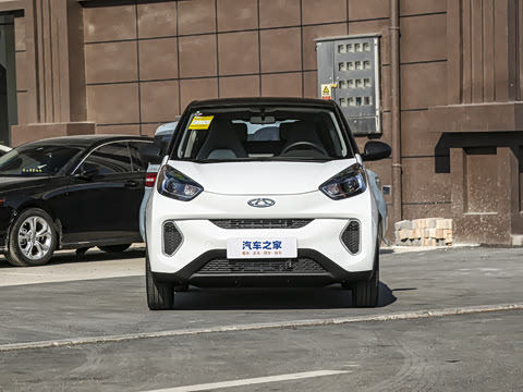 2024�� �Ŀ� �ഺ�� 251km �Ȱ��� 25.05kWh