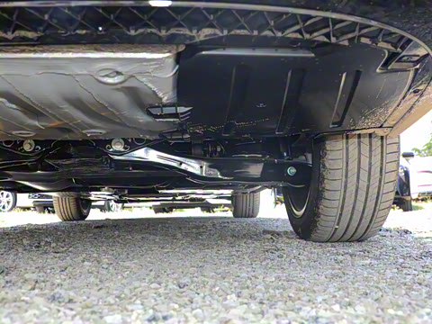 2024�� 300TSI DSG׿Խ��