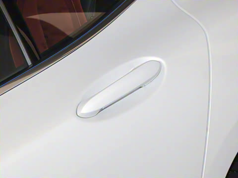 2022�� 840i xDrive ���Ž��ܳ� M�˶���װ