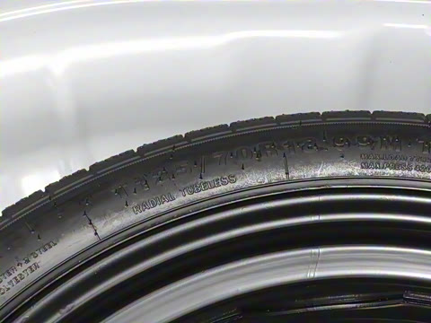 2025�� 300TSI DSG���������