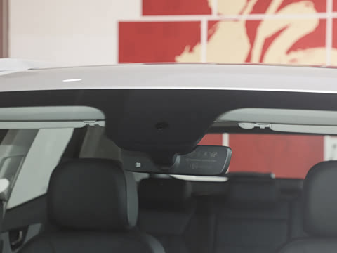 2025�� 2.0T ��������Pro��