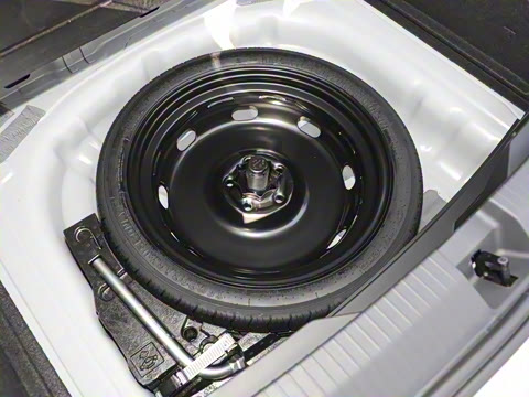 2025�� 300TSI DSG���������