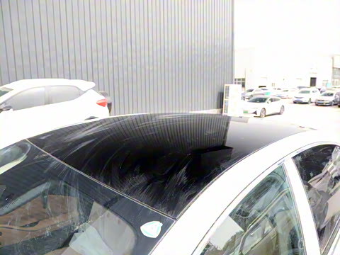 2025�� 130km EM-i �콢��