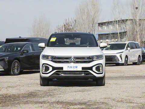 2025�� 300TSI DSG���������