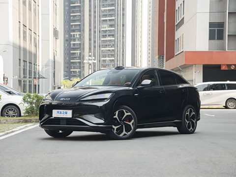 2025�� 550�����Ǽݰ�