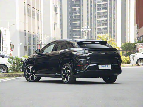 2025�� 550�����Ǽݰ�