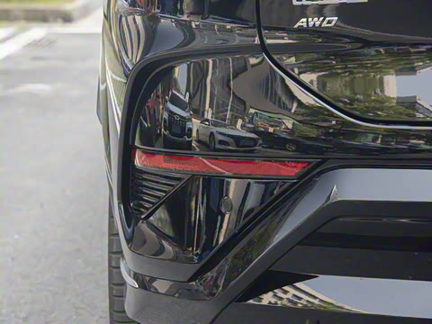 2025�� 550�����Ǽݰ�