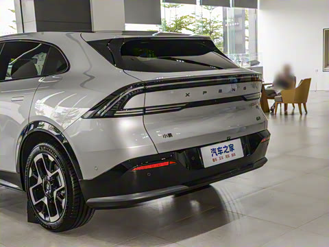 2025�� 702 �������� Max