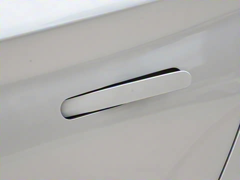 2025�� Mate 300km׷���