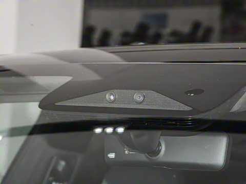 2025�� 702 �������� Max