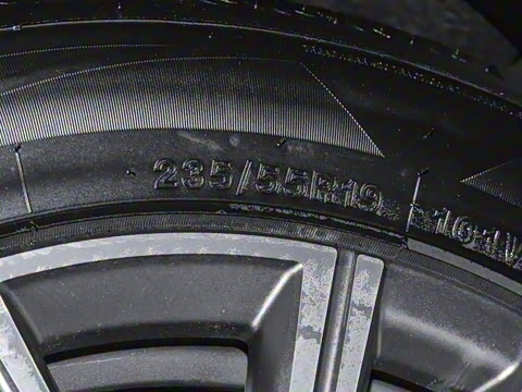 2025�� 1.6TD DCT��Ӣ�� 5��