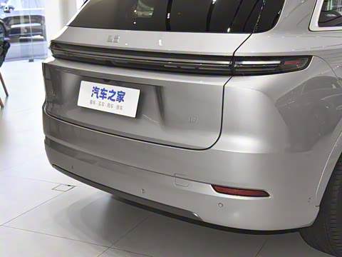 2025�� Max ���ܻ��°�