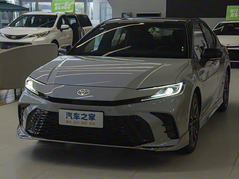 2024�� ˫�� 2.0HXS �˶�Plus��