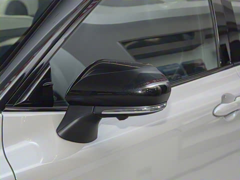 2024�� ˫�� 2.0HXS �˶�Plus��