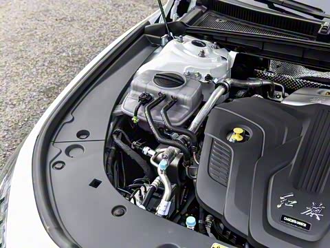 2024�� 2.0T ���а�